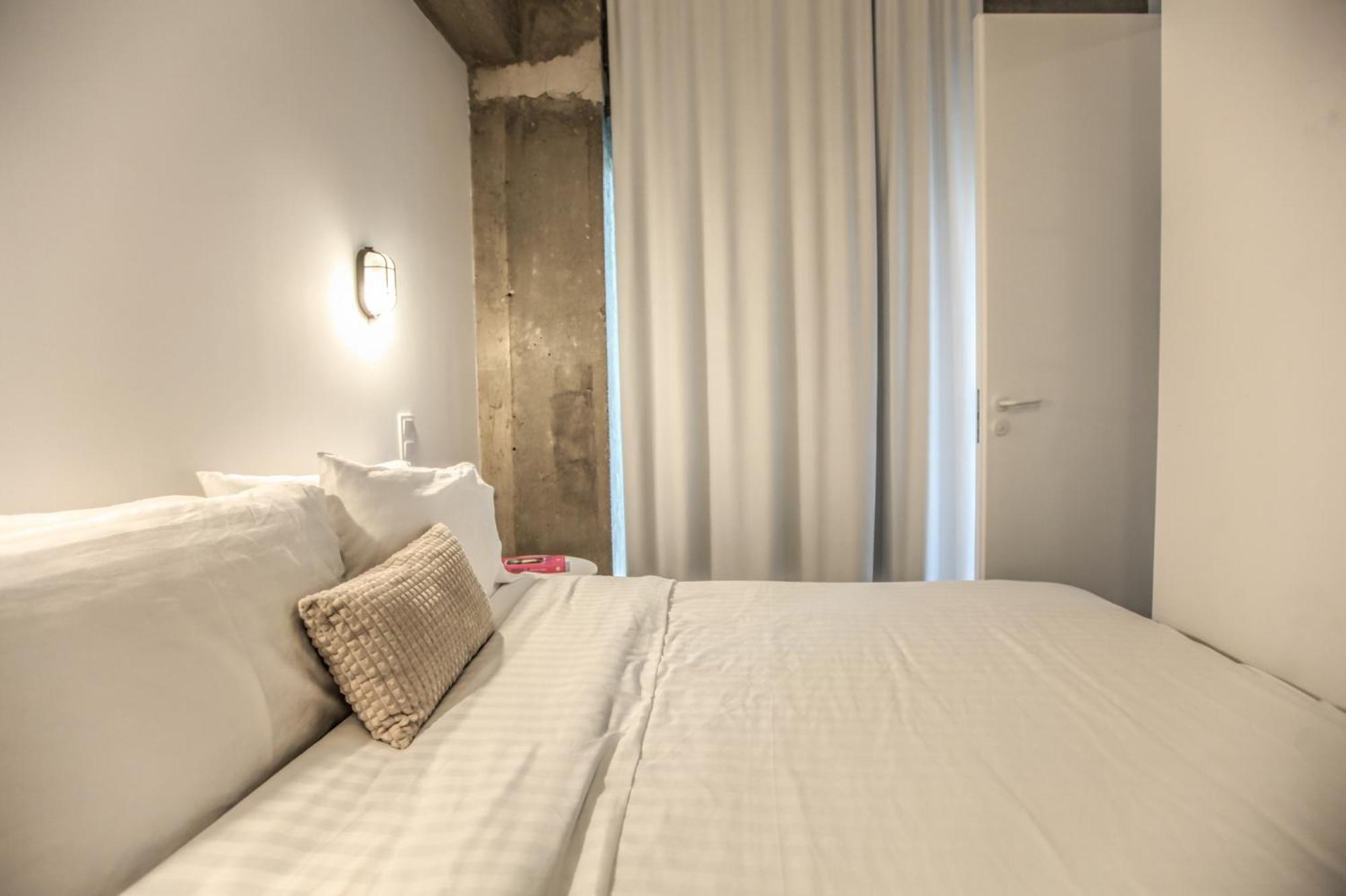 Convent-Βand Αpartment Lägenhet Kalampaka Exteriör bild